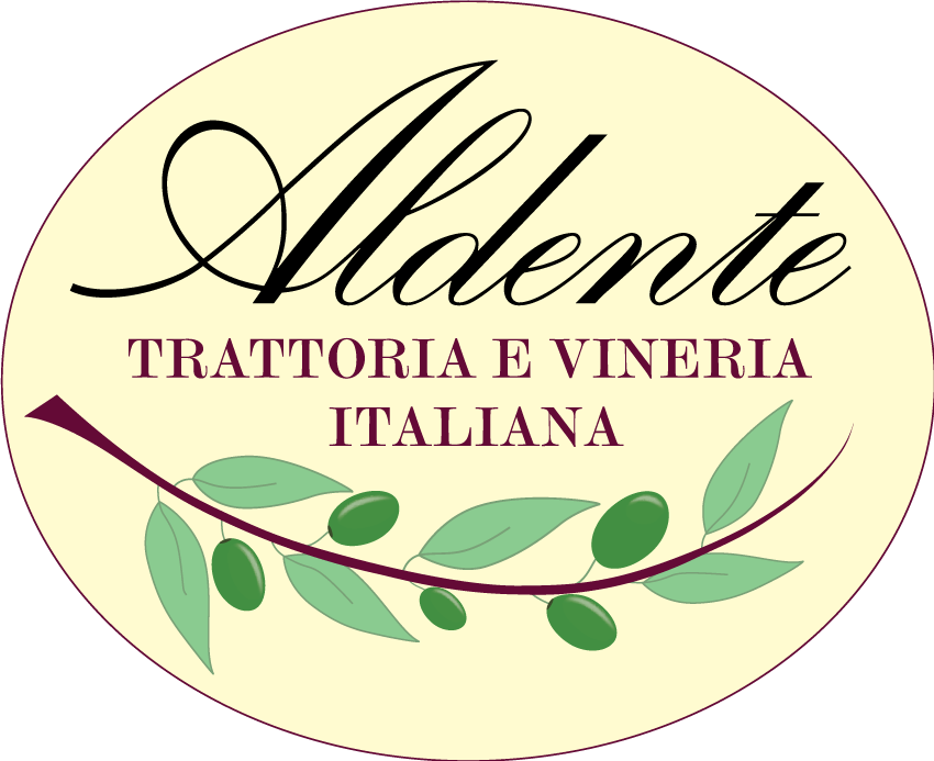 trattoria e vineria italiana